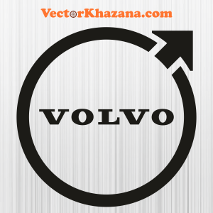 Volvo Svg
