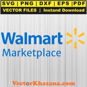 Walmart_Marketplace_Svg1748823470.jpg