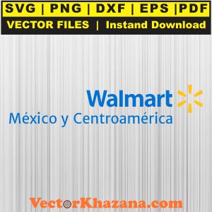 Walmart_Maxico_Y_Centroamerica_Svg1748824215.jpg