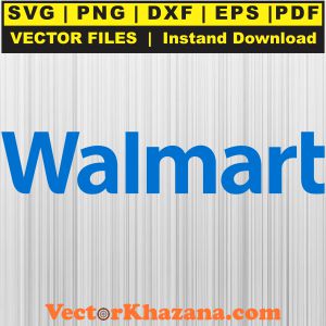 Walmart_Retail_Company_Svg1748825883.jpg