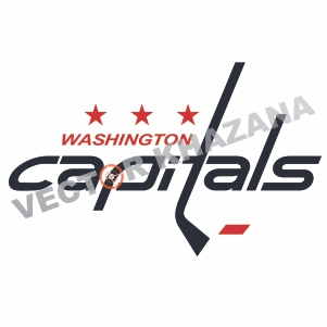 Washington_Capitals_new,.jpg