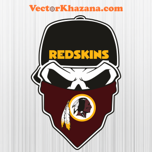 Washington_Redskins_Skull_Svg.png