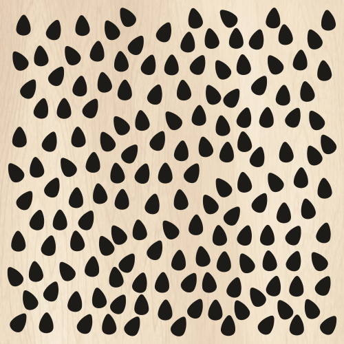 Watermelon_Seeds_SVG.png