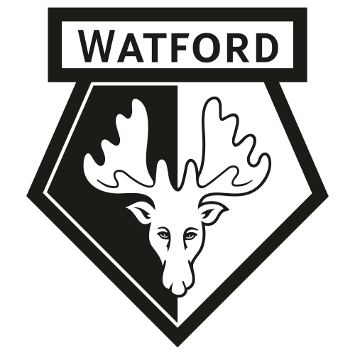 Watford_Fc_Black.png