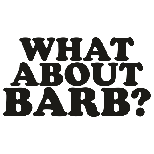 What_About_Barb.png