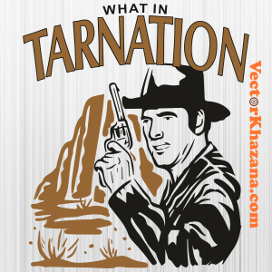 What_In_Tarnation_Svg.png