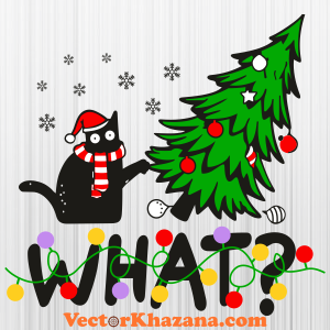 What_Xmas_Svg.png