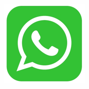 Whatsapp Logo vector