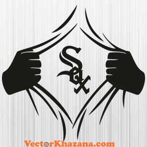 White_Sox_Hand_Svg.png