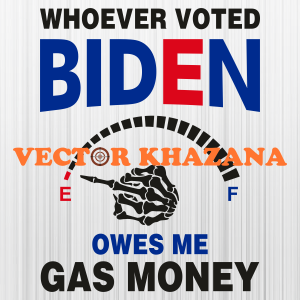 Whoever_Voted_Biden_Owes_Me_Gas_Money_Skull_Finger_Svg.png