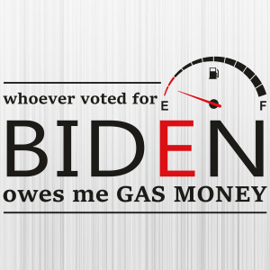Whoever_Voted_for_Biden_Svg.png