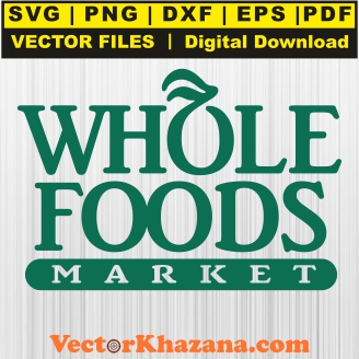 Whole_Foods_Market_Svg1763074654.jpg