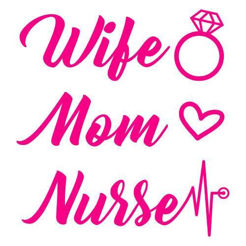 Wife_Mom_Nurse.png