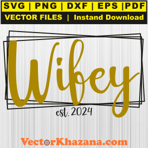 Wifey_2024_Svg.png