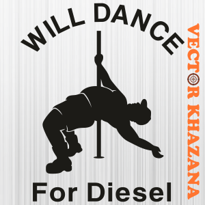 Will_Dance_For_Diesel_Svg.png