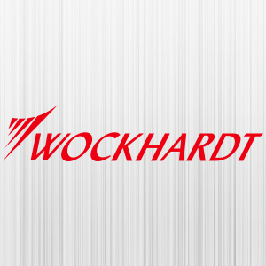 Wockhardt Svg