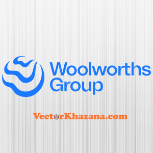 Woolworths Group Svg