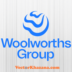 Woolworths Group Logo Svg