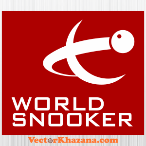 World Snooker Svg