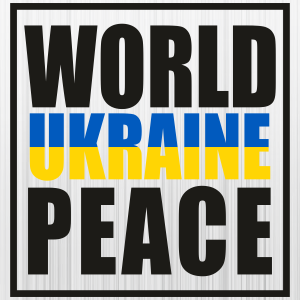 World_Ukraine_Peace_Svg.png