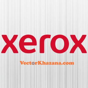 Xerox_Svg.png