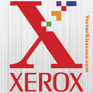 Xerox_Svg_3.png