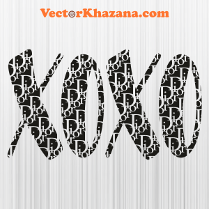 XoXo_Dior_Pattern_Svg.png
