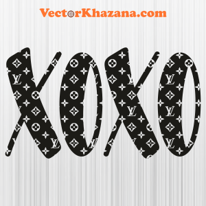 XoXo_Lv_Louis_Vuitton_Pattern_Svg.png