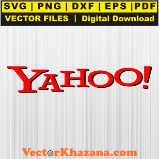 Yahoo_Svg1763185188.jpg