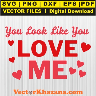You_Look_Like_You_Love_Me_Svg1767137753.jpg