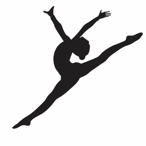 Ballerina Dance Png