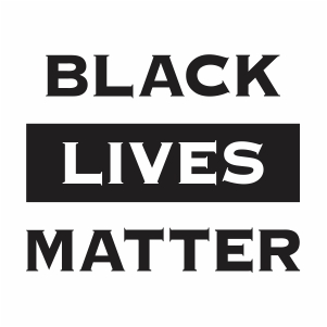 black-lives-matter-5.jpg