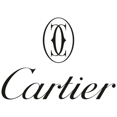 Cartie Logo Svg