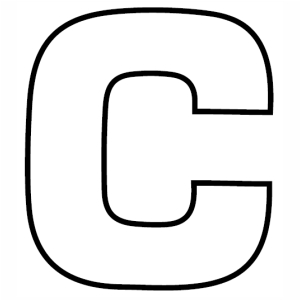 Centenary College Athletics logo vector 