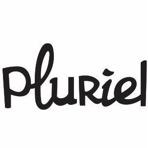 Citroen Pluriel Logo Vector Download