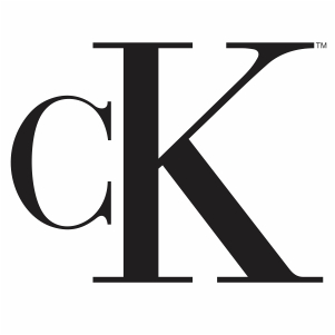 Calvin Klein Logo Png