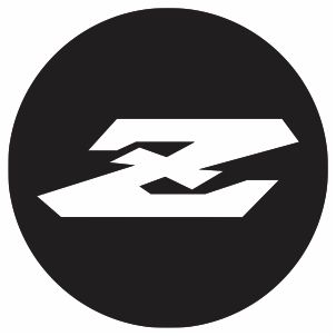 Datsun Z Logo Vector Download