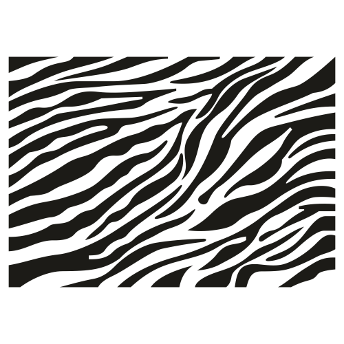 Download Zebra Pattern Svg Zebra Print Svg Animal Print Pattern Svg Logo Animal Print Svg Cut File Download Jpg Png Svg Cdr Ai Pdf Eps Dxf Format