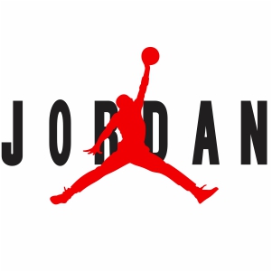 jordan-with-jumpman-logo.jpg