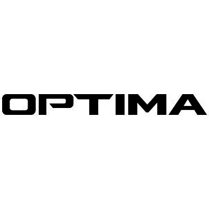 Vector Kia Optima Logo 