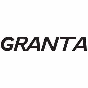 Lada Granta Logo Svg