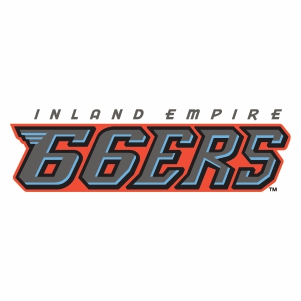 Laland Empire 66ers Logo Svg