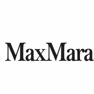 Max Mara Logo Vector