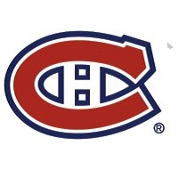 Montreal Canadiens Logo Vector