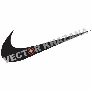 Nike free SVG & PNG Download - Free SVG Download