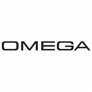 Opel Omega Logo Svg
