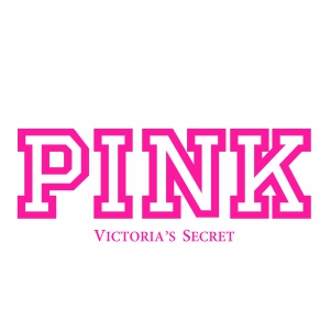 victoria's secret pink