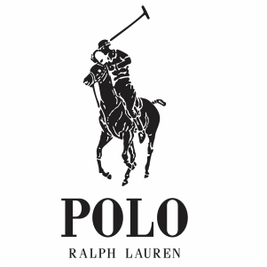Polo Ralph Lauren Logo Svg