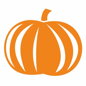 Download Pumpkin Svg Fall Pumpkin Svg Cut File Download Jpg Png Svg Cdr Ai Pdf Eps Dxf Format