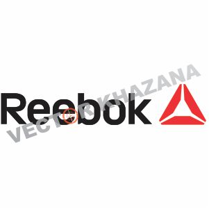 Free Reebok Logo Svg